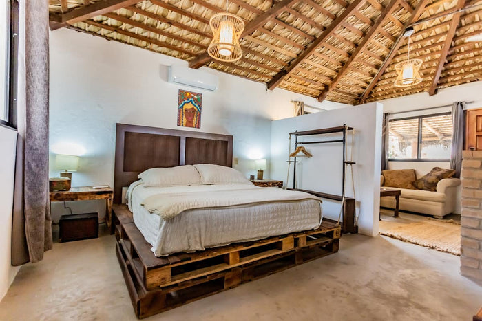 Casa Costa Azul