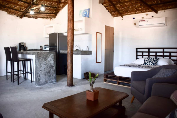 Casa Mar