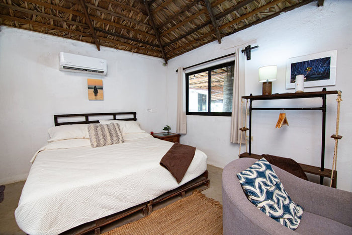 Casa Mar