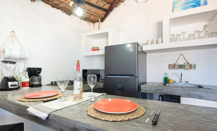 Casa Mar