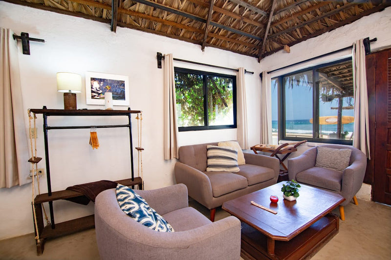 Casa Mar
