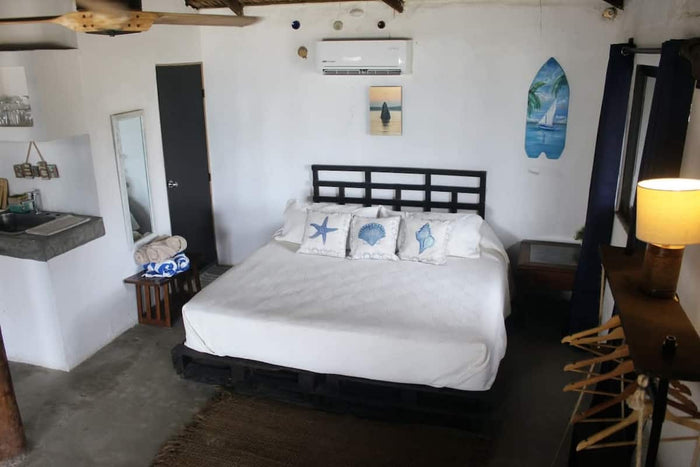 Casa Mar
